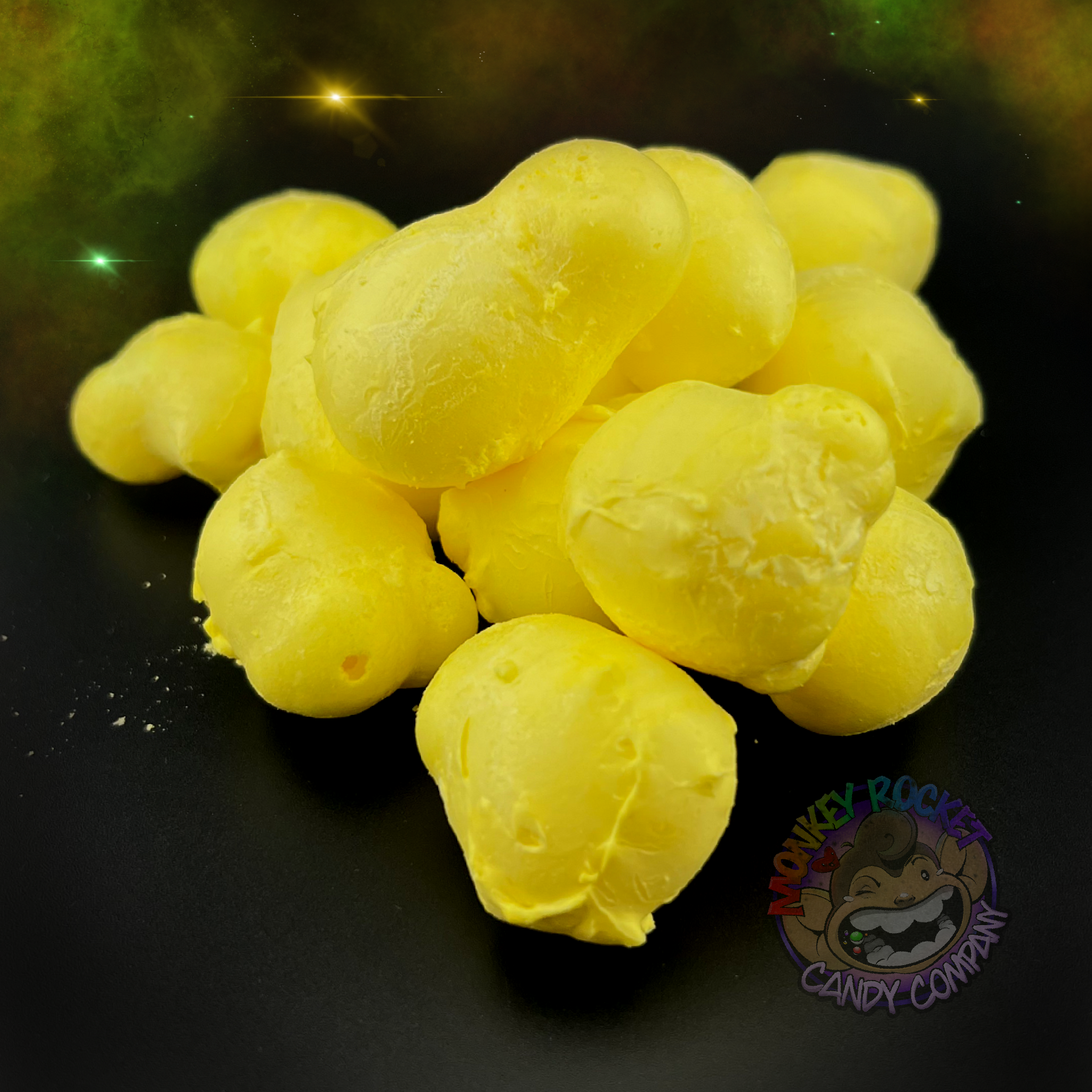 3DA116B8-E226-416A-A6C6-